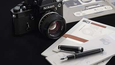 Nikon D70s、D50 售價下調�加送贈品