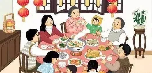 「传奇私服发布站」敢不敢算一算，今年过年你花了多少钱？