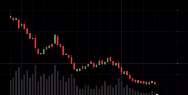 「imtoken安卓下载」微托肯：区块链应用激增，国家或重启数字货币